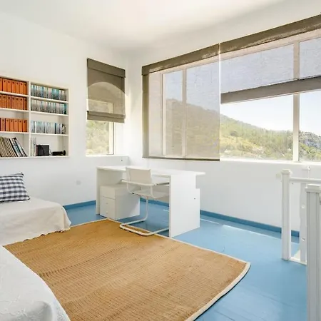 Villa Olivos V.i.p Poolvilla Kritinia