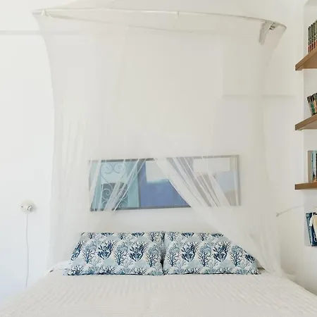 Villa Olivos V.i.p Poolvilla Kritinia Kámirosz