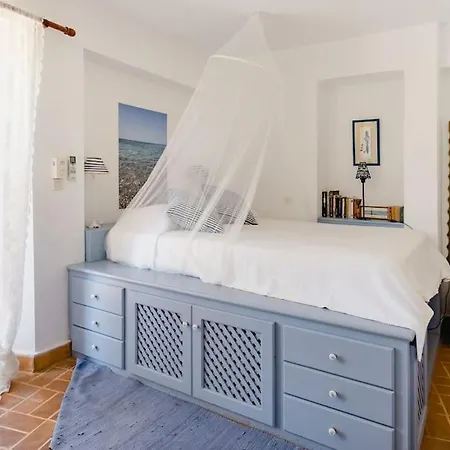 Olivos V.i.p Poolvilla Kritinia Villa *