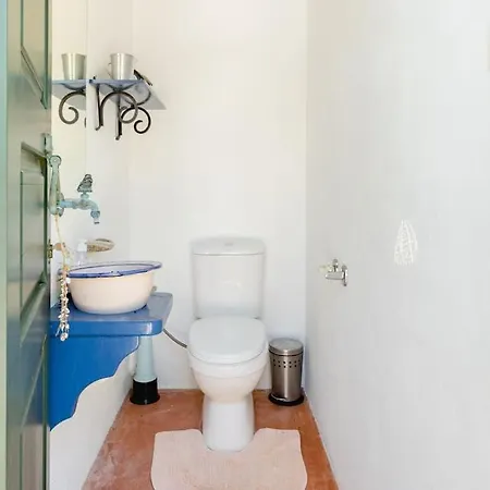 Olivos V.i.p Poolvilla Kritinia *