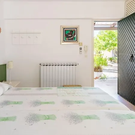 Villa Olivos V.i.p Poolvilla Kritinia *