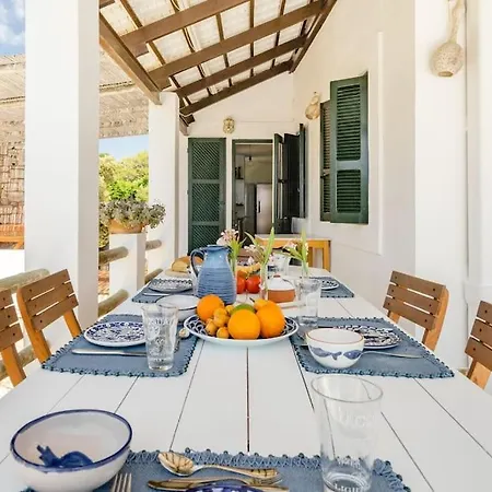 Villa Olivos V.i.p Poolvilla Kritinia Kámirosz