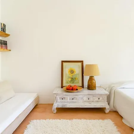 Villa Olivos V.i.p Poolvilla Kritinia Kamiros