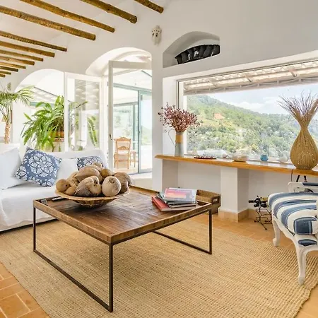 Villa Olivos V.i.p Poolvilla Kritinia *