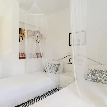 Villa Olivos V.i.p Poolvilla Kritinia Kamiros