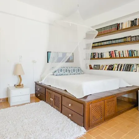 Olivos V.i.p Poolvilla Kritinia Villa