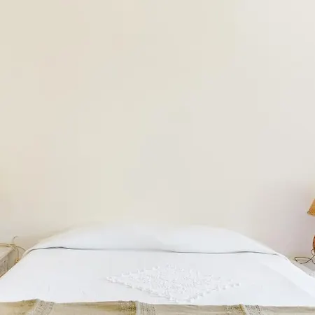 Villa Olivos V.i.p Poolvilla Kritinia Kamiros