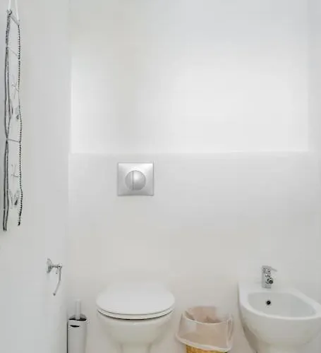 Olivos V.i.p Poolvilla Kritinia Kamiros