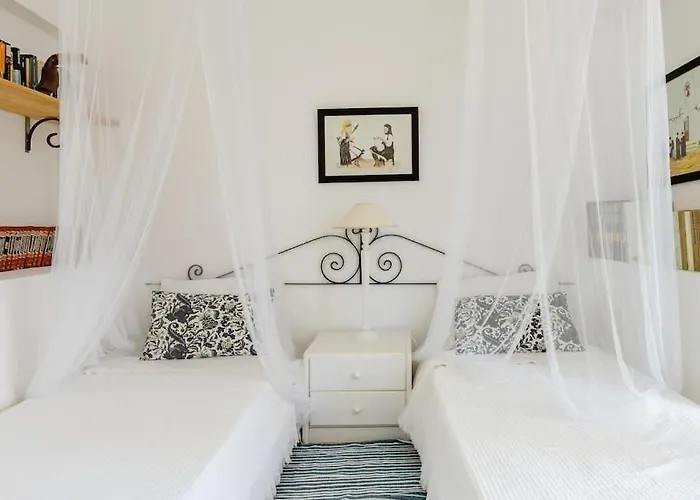 Olivos V.i.p Poolvilla Kritinia Вилла *