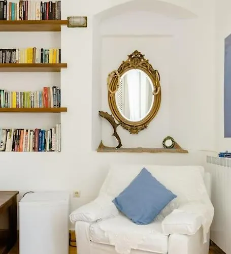 Olivos V.i.p Poolvilla Kritinia Вилла Kamiros