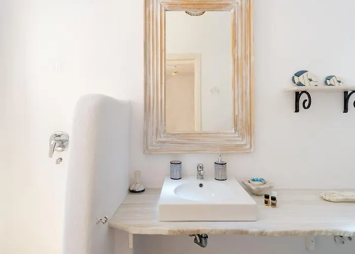 Olivos V.i.p Poolvilla Kritinia فيلة Kamiros