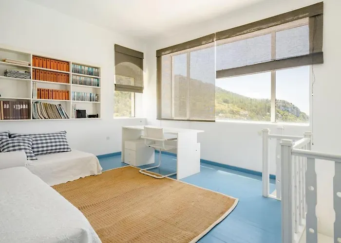 فيلة Olivos V.i.p Poolvilla Kritinia