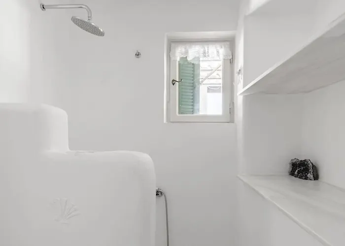 Olivos V.i.p Poolvilla Kritinia Kamiros