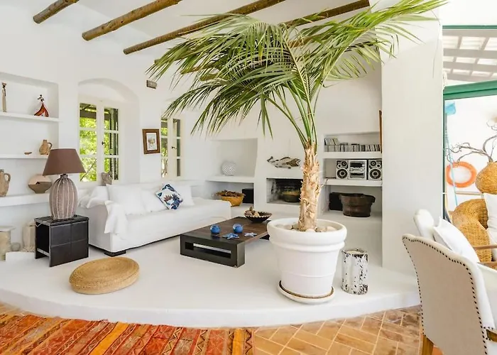 Olivos V.i.p Poolvilla Kritinia