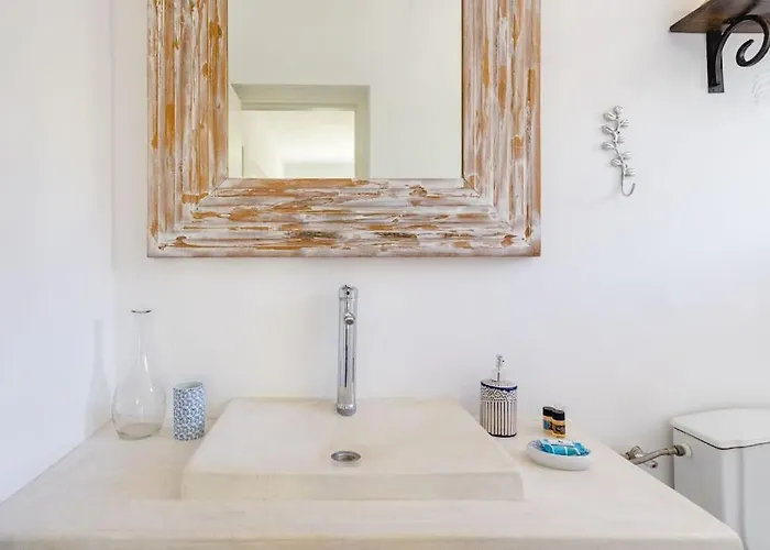 Olivos V.i.p Poolvilla Kritinia فيلة Kamiros