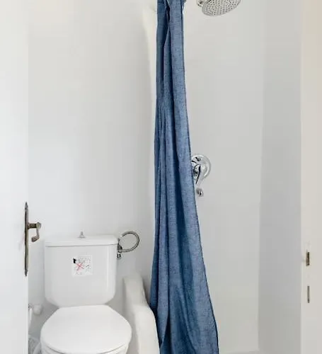 Olivos V.i.p Poolvilla Kritinia *