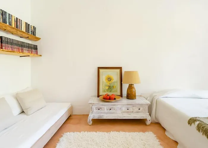 Вилла Olivos V.i.p Poolvilla Kritinia Kamiros