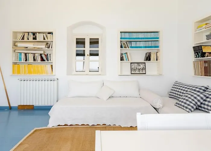 Olivos V.i.p Poolvilla Kritinia Kamiros