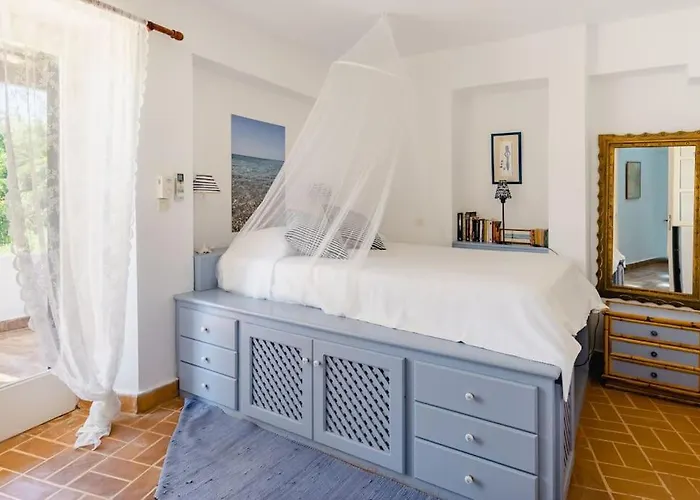 Olivos V.i.p Poolvilla Kritinia فيلة *