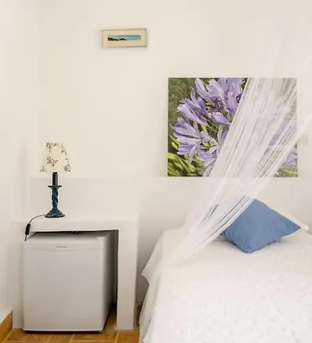 Olivos V.i.p Poolvilla Kritinia Kamiros