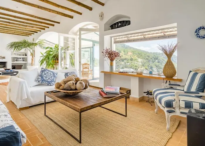 Вилла Olivos V.i.p Poolvilla Kritinia *