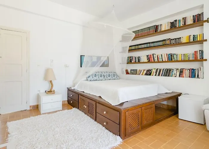 Olivos V.i.p Poolvilla Kritinia Вилла