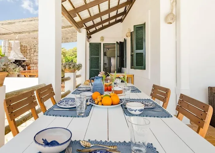 فيلة Olivos V.i.p Poolvilla Kritinia Kamiros