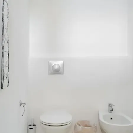 Olivos V.i.p Poolvilla Kritinia Kamiros