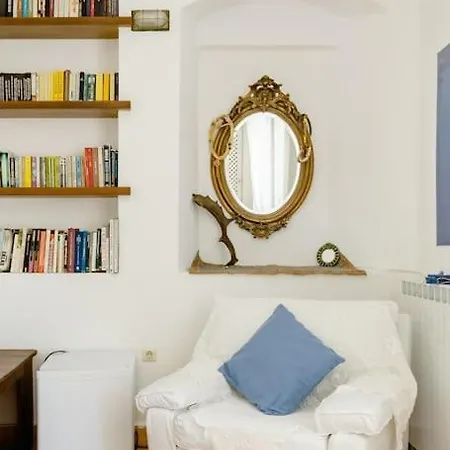 Olivos V.i.p Poolvilla Kritinia Willa Kamiros