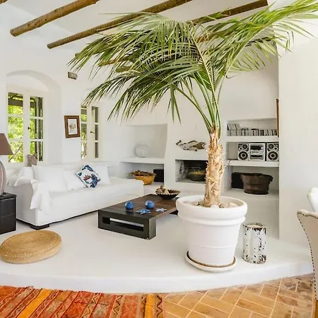 Olivos V.i.p Poolvilla Kritinia