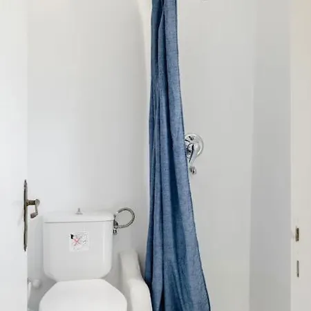 Olivos V.i.p Poolvilla Kritinia *