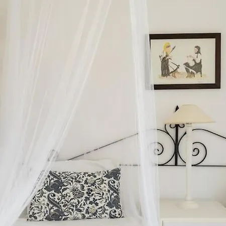 Olivos V.i.p Poolvilla Kritinia Villa *