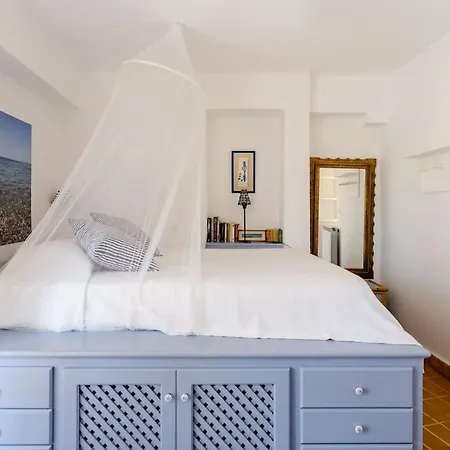 Olivos V.i.p Poolvilla Kritinia Villa