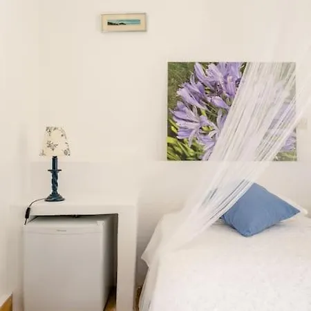 Olivos V.i.p Poolvilla Kritinia Kamiros