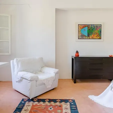 Olivos V.i.p Poolvilla Kritinia * Kamiros