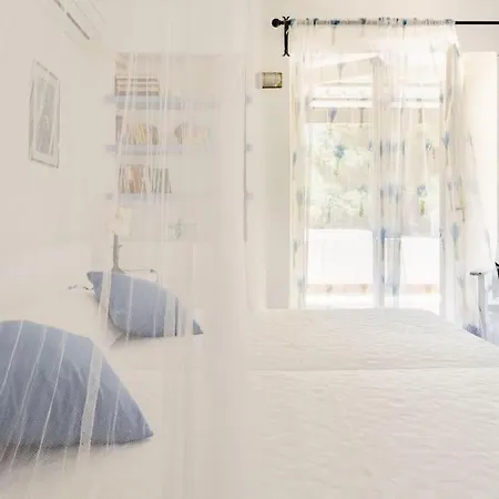 Olivos V.i.p Poolvilla Kritinia Willa Kamiros