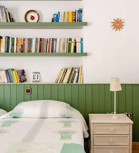 Villa Olivos V.i.p Poolvilla Kritinia