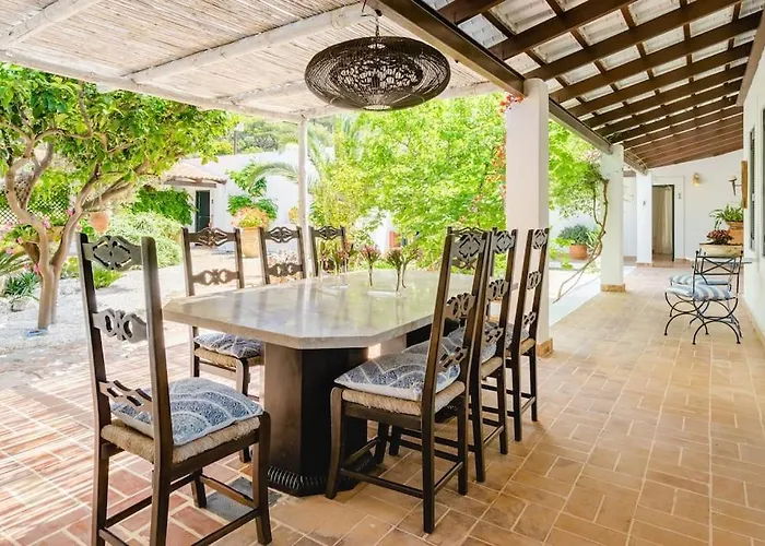 Olivos V.i.p Poolvilla Kritinia