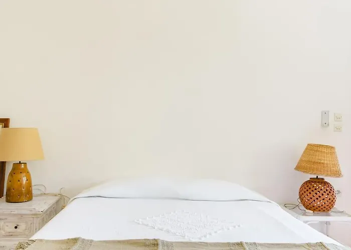 Villa Olivos V.i.p Poolvilla Kritinia Kamiros