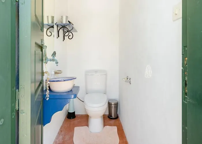 Olivos V.i.p Poolvilla Kritinia *